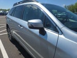 2017 Outback Thumbnail 6