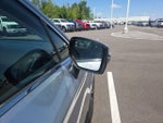 2017 Outback Thumbnail 7