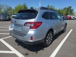 2017 Outback Thumbnail 9