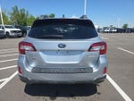 2017 Outback Thumbnail 10