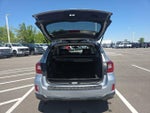 2017 Outback Thumbnail 11