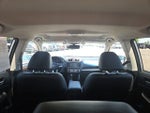 2017 Outback Thumbnail 13