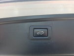 2017 Outback Thumbnail 14