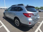 2017 Outback Thumbnail 15