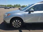 2017 Outback Thumbnail 17