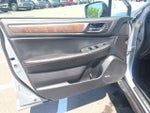 2017 Outback Thumbnail 25