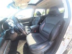 2017 Outback Thumbnail 26