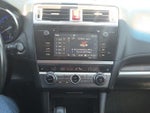2017 Outback Thumbnail 30