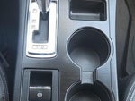2017 Outback Thumbnail 35