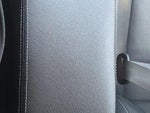 2017 Outback Thumbnail 36