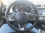 2017 Outback Thumbnail 38