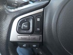 2017 Outback Thumbnail 39