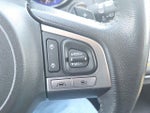 2017 Outback Thumbnail 40