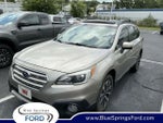 2017 Outback Thumbnail 1