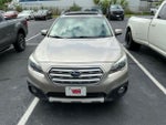 2017 Outback Thumbnail 2