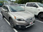 2017 Outback Thumbnail 3