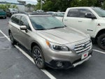 2017 Outback Thumbnail 4