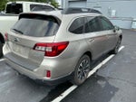 2017 Outback Thumbnail 5