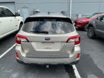 2017 Outback Thumbnail 6