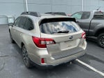 2017 Outback Thumbnail 7