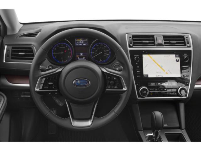 2018 Subaru Outback - $25,730