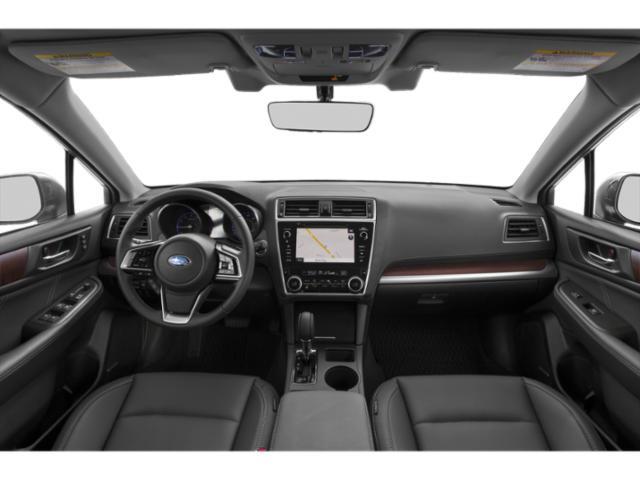 2018 Subaru Outback - $25,730