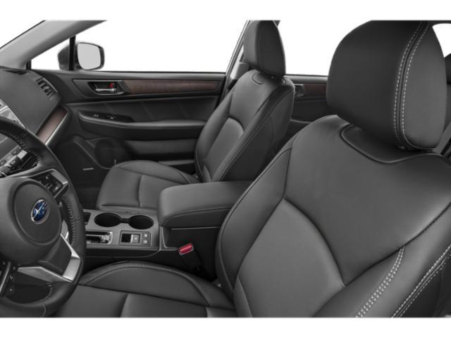 2018 Subaru Outback - $25,730