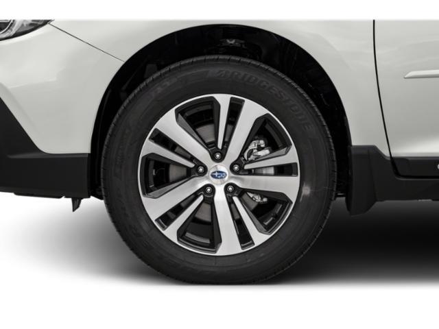 2018 Subaru Outback - $25,730