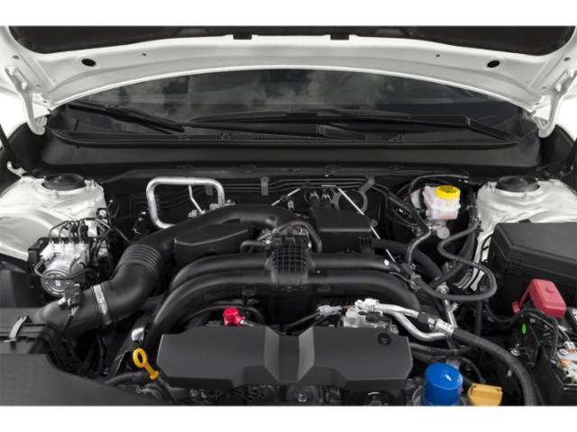 2018 Subaru Outback - $25,730