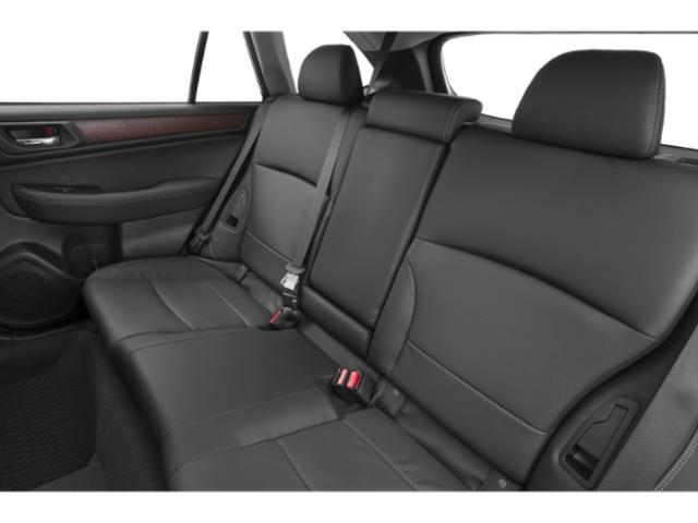 2018 Subaru Outback - $25,730