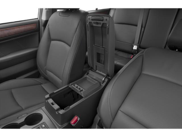 2018 Subaru Outback - $25,730