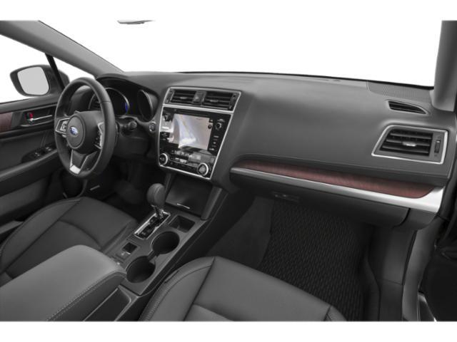 2018 Subaru Outback - $25,730