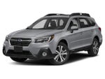 2018 Outback Thumbnail 1