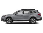 2018 Outback Thumbnail 2