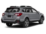 2018 Outback Thumbnail 3