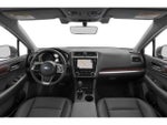 2018 Outback Thumbnail 8