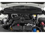 2018 Outback Thumbnail 13