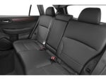 2018 Outback Thumbnail 14