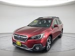 2018 Outback Thumbnail 1