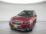 2018 Outback Thumbnail 2
