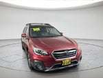 2018 Outback Thumbnail 4