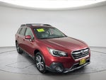 2018 Outback Thumbnail 5
