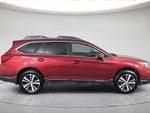 2018 Outback Thumbnail 6