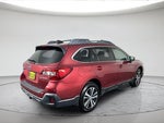2018 Outback Thumbnail 7