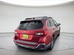 2018 Outback Thumbnail 8