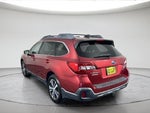2018 Outback Thumbnail 10