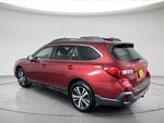 2018 Outback Thumbnail 11
