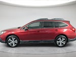 2018 Outback Thumbnail 12