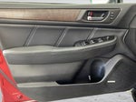 2018 Outback Thumbnail 13
