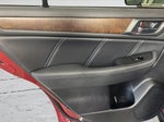 2018 Outback Thumbnail 15